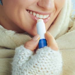 Lip Balm - image 38