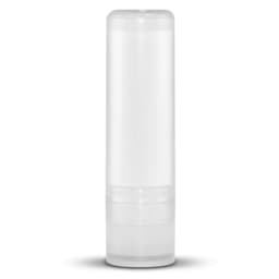 Lip Balm - image 1