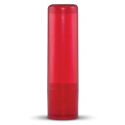 Lip Balm - image 5