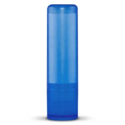 Lip Balm - image 7