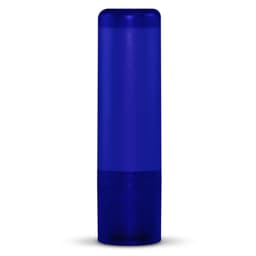 Lip Balm - image 8