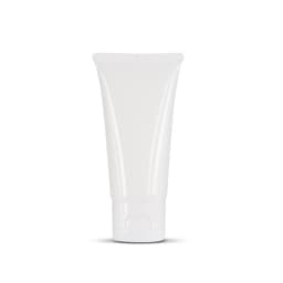 Sunscreen Tube - 30ml - image 2