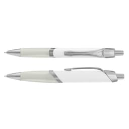 Avenger Pen - image 1