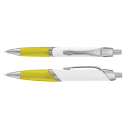 Avenger Pen - image 2