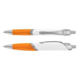 Avenger Pen - image 3