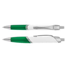 Avenger Pen - image 5