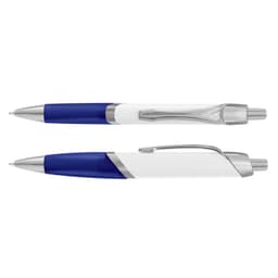 Avenger Pen - image 6