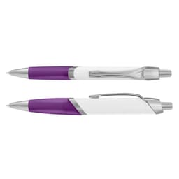 Avenger Pen - image 7