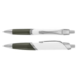 Avenger Pen - image 8
