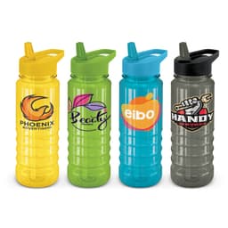 Triton Bottle - Colour Match - image 1