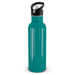 Nomad Bottle - image 16