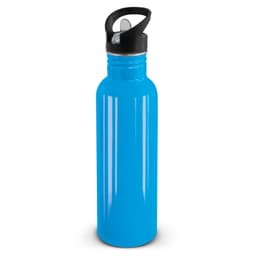 Nomad Bottle - image 17