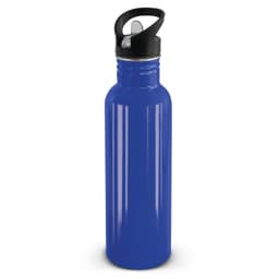 Nomad Bottle - image 18
