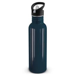 Nomad Bottle - image 19