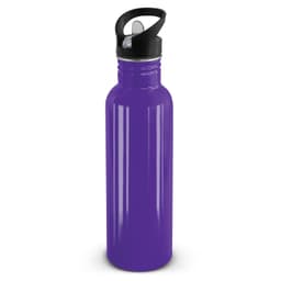 Nomad Bottle - image 20
