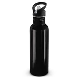 Nomad Bottle - image 21