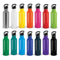 Nomad Bottle - image 2