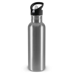 Nomad Bottle - image 8