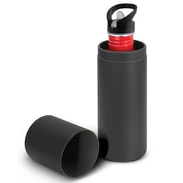 Nomad Bottle - image 23