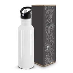 Nomad Bottle - image 7