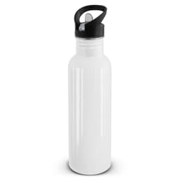 Nomad Bottle - image 9