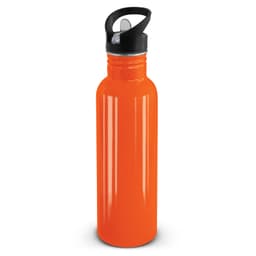 Nomad Bottle - image 11