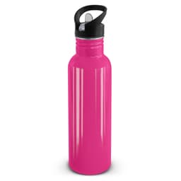 Nomad Bottle - image 12