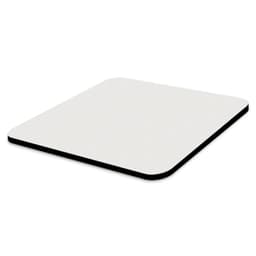 Precision Mouse Mat - image 3