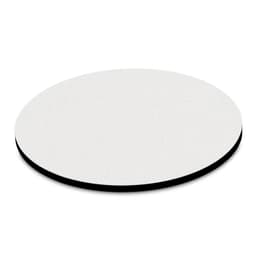 Precision Mouse Mat - image 2