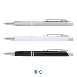 Martini Pen - image 13