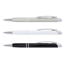 Martini Pen - image 14