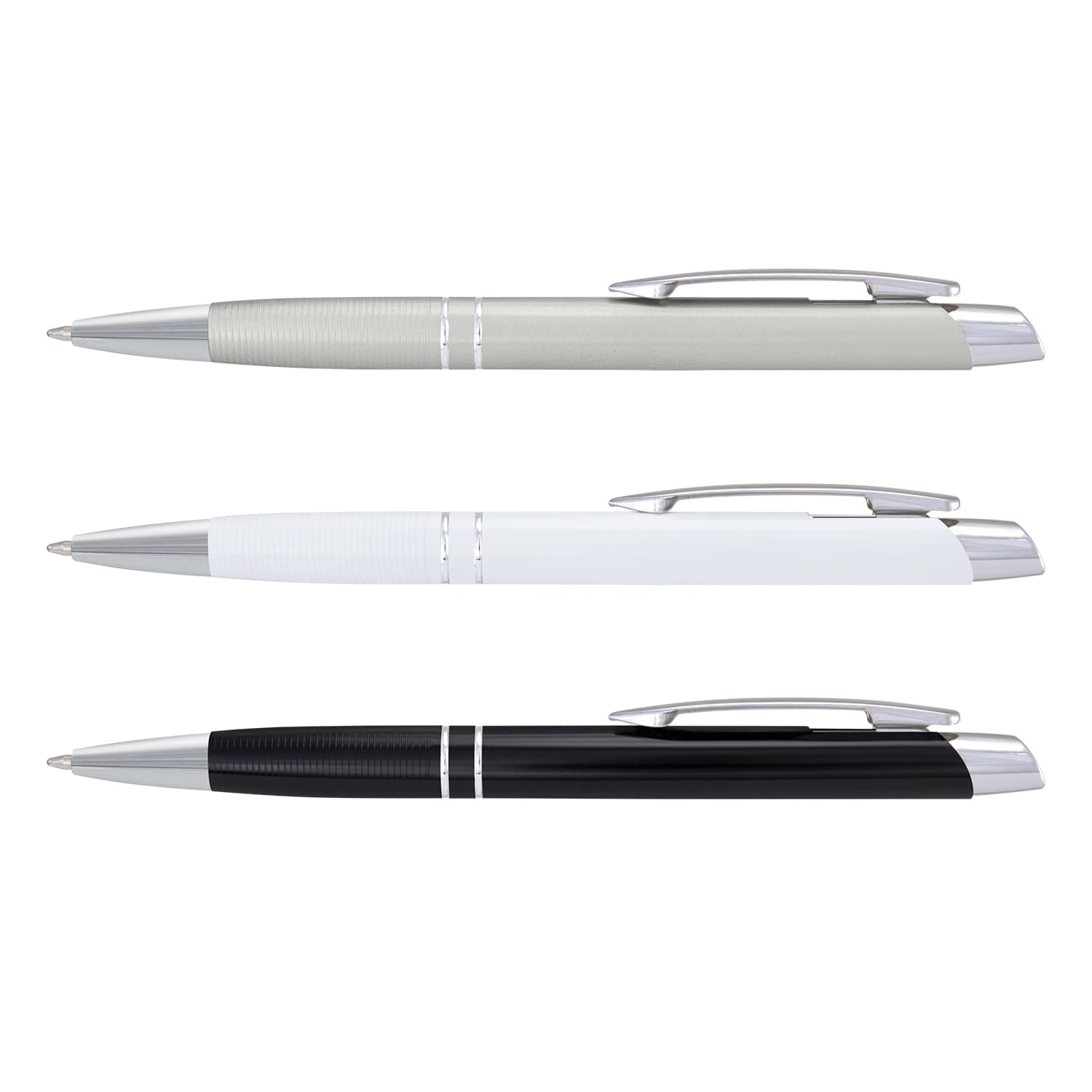Martini Pen-Active Image