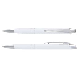 Martini Pen - image 2