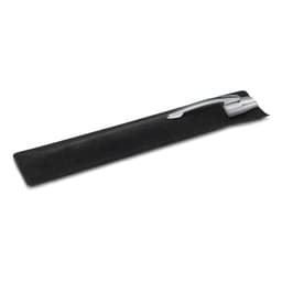 Martini Pen - image 15