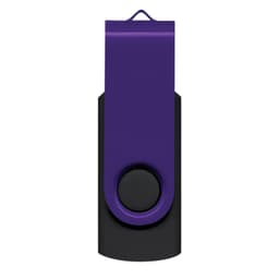 Helix 4GB Mix & Match Flash Drive - image 18