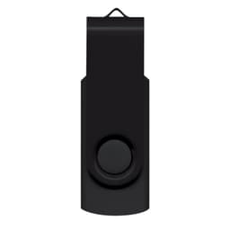 Helix 4GB Mix & Match Flash Drive - image 19