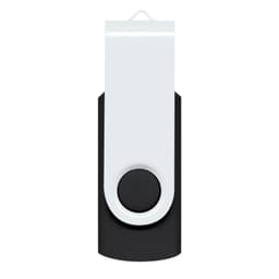 Helix 4GB Mix & Match Flash Drive - image 9