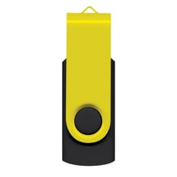 Helix 4GB Mix & Match Flash Drive - image 10