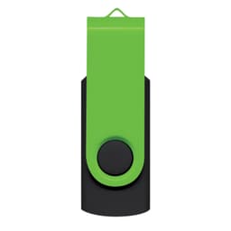 Helix 4GB Mix & Match Flash Drive - image 13
