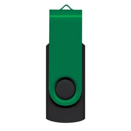 Helix 4GB Mix & Match Flash Drive - image 14