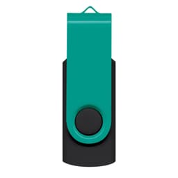 Helix 4GB Mix & Match Flash Drive - image 15