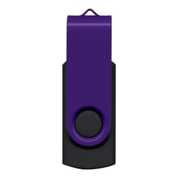Helix 8GB Flash Drive - image 9