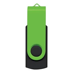 Helix 8GB Flash Drive - image 5