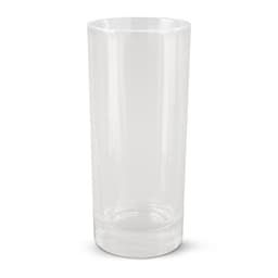 Winston HiBall Glass - image 1
