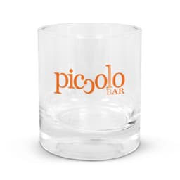 Surf Tumbler - image 6
