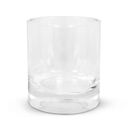 Surf Tumbler - image 1