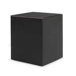 Surf Tumbler - image 5