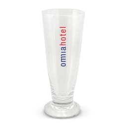 Luna Beer Glass - image 7