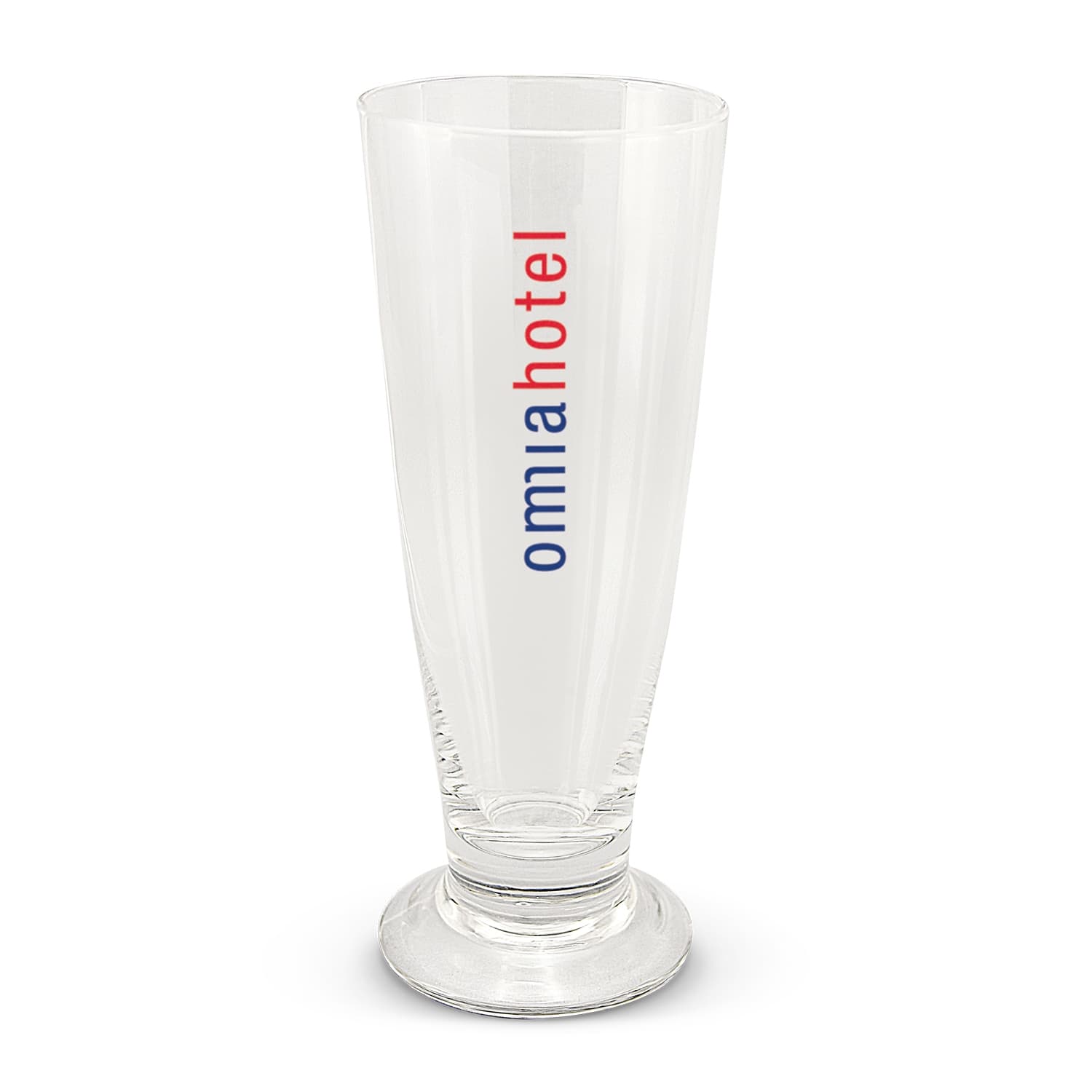 Luna Beer Glass-Active Image