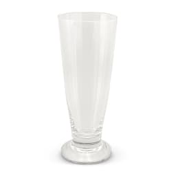 Luna Beer Glass - image 1